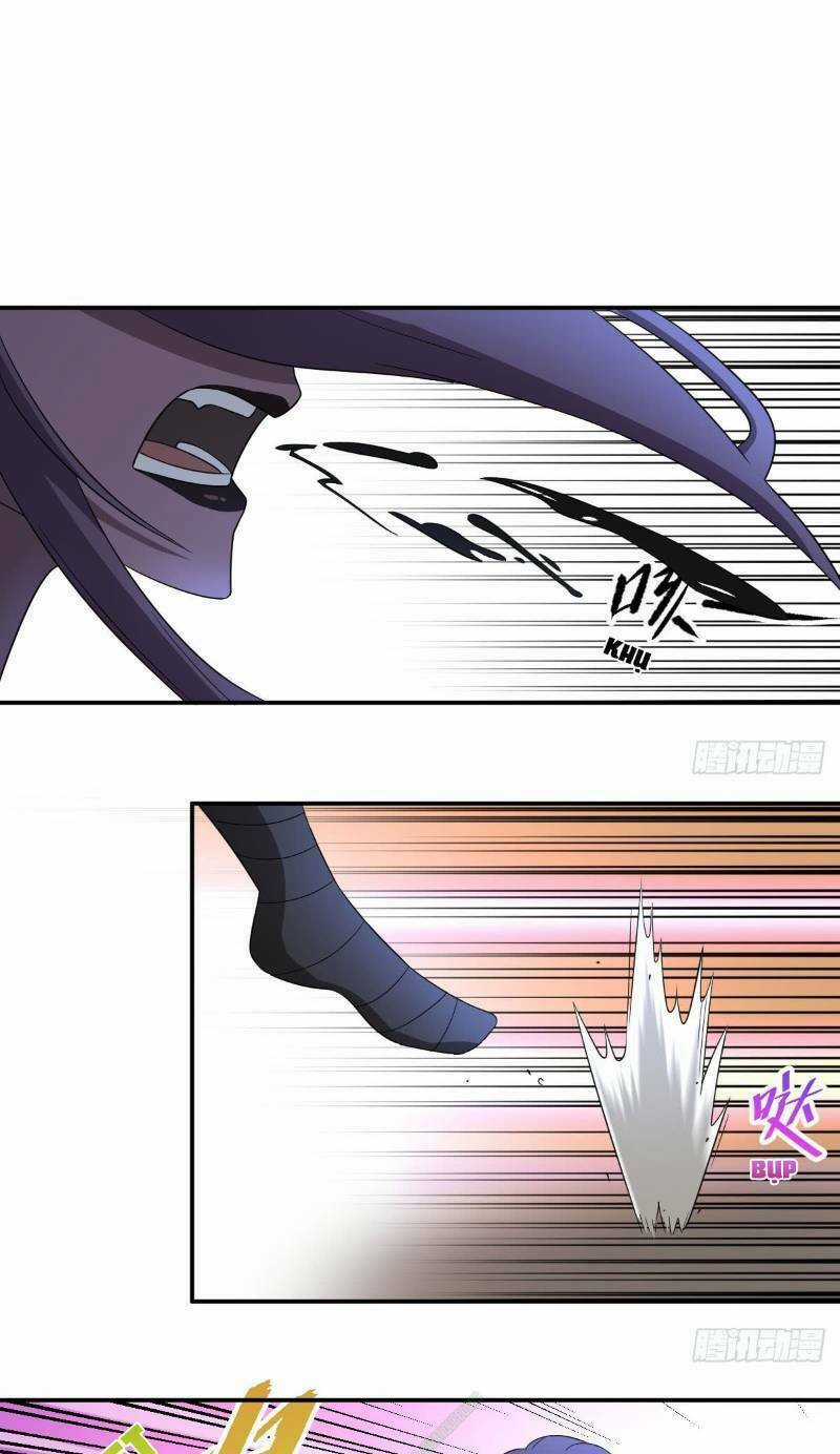 Nghịch Thiên Tiên Mệnh Chapter 10.2 trang 4