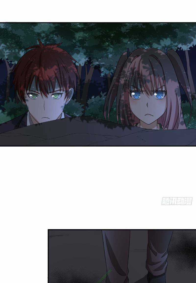 Nghịch Thiên Tiên Mệnh Chapter 10 trang 10