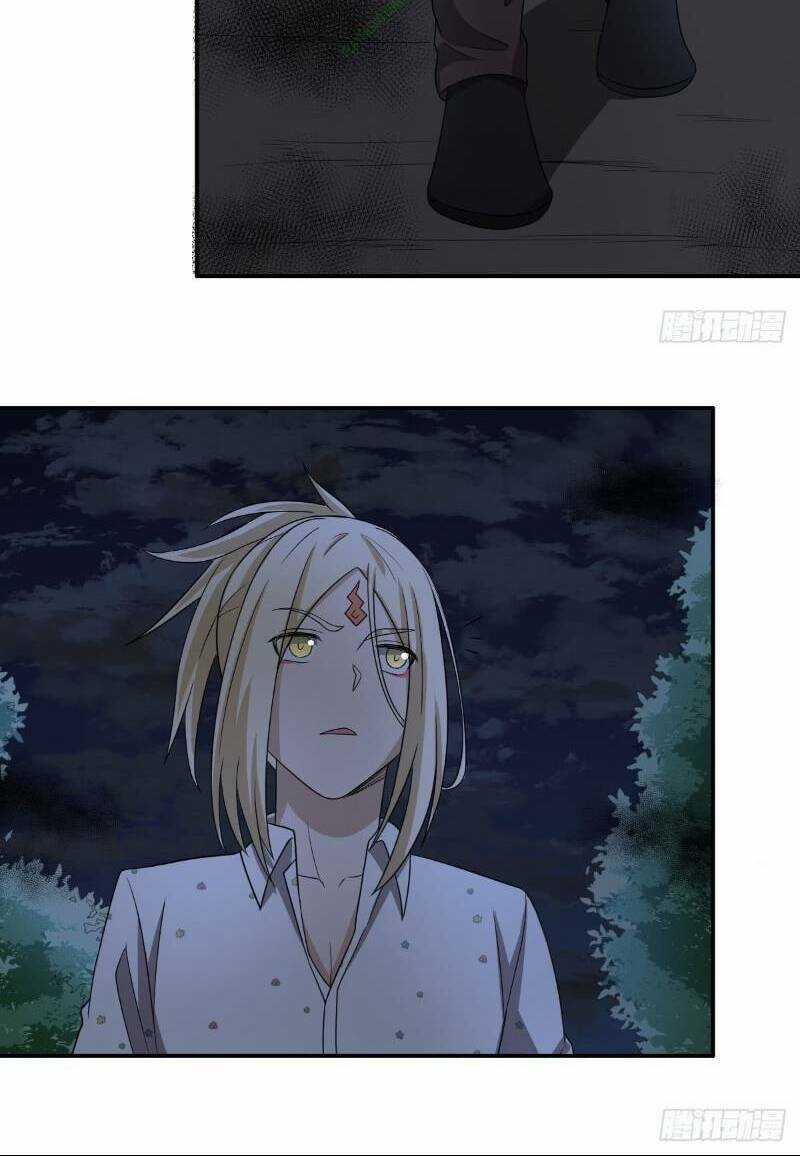 Nghịch Thiên Tiên Mệnh Chapter 10 trang 11