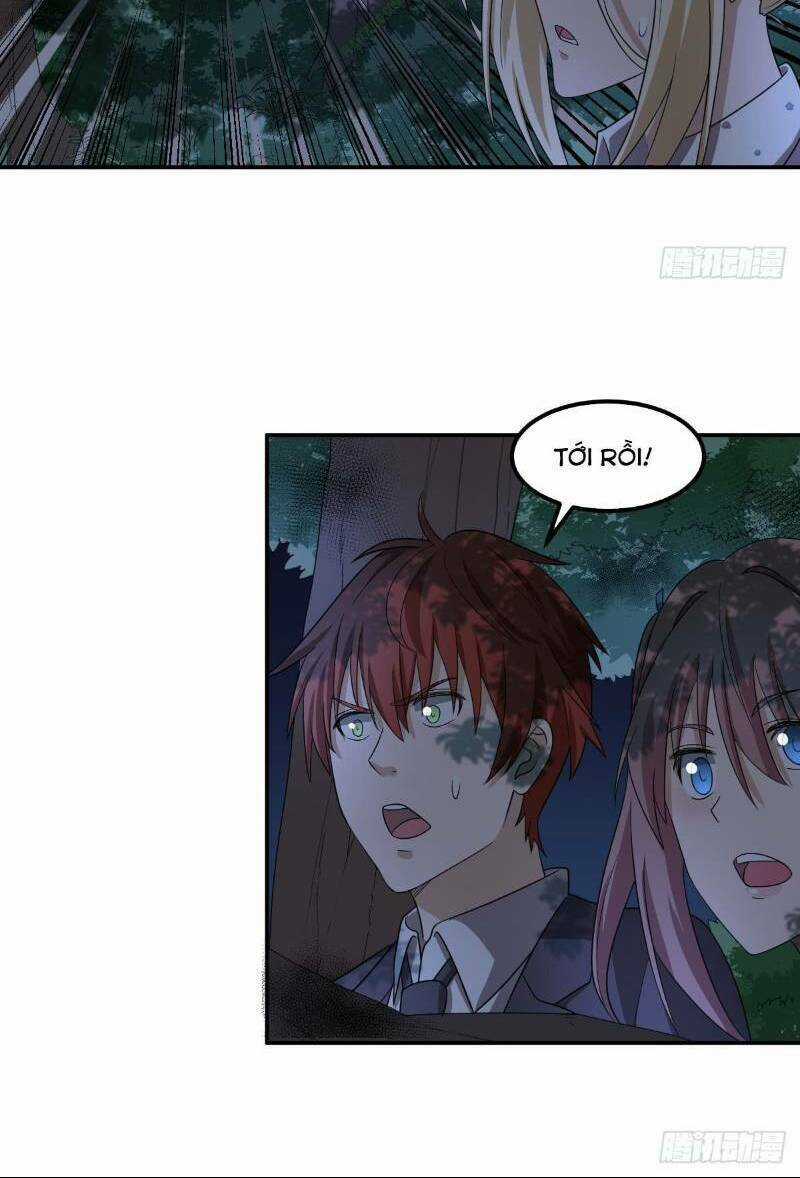 Nghịch Thiên Tiên Mệnh Chapter 10 trang 13