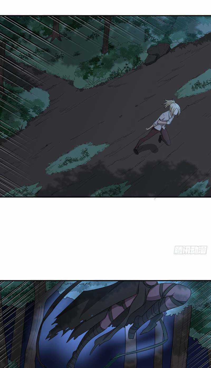 Nghịch Thiên Tiên Mệnh Chapter 10 trang 22