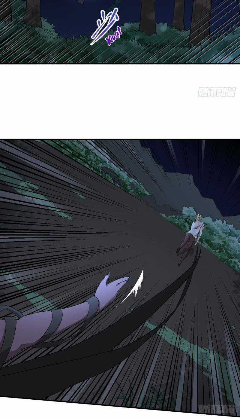 Nghịch Thiên Tiên Mệnh Chapter 10 trang 23
