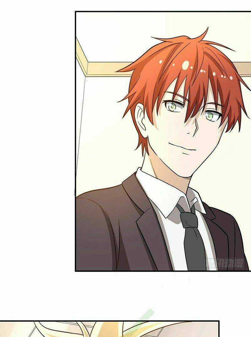 Nghịch Thiên Tiên Mệnh Chapter 2 trang 52