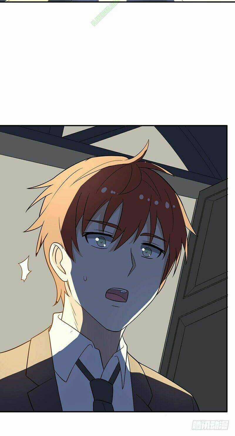 Nghịch Thiên Tiên Mệnh Chapter 2 trang 55