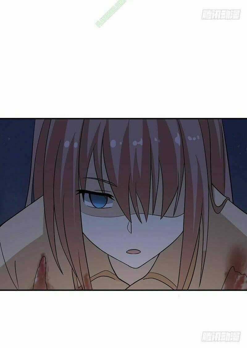 Nghịch Thiên Tiên Mệnh Chapter 2 trang 57