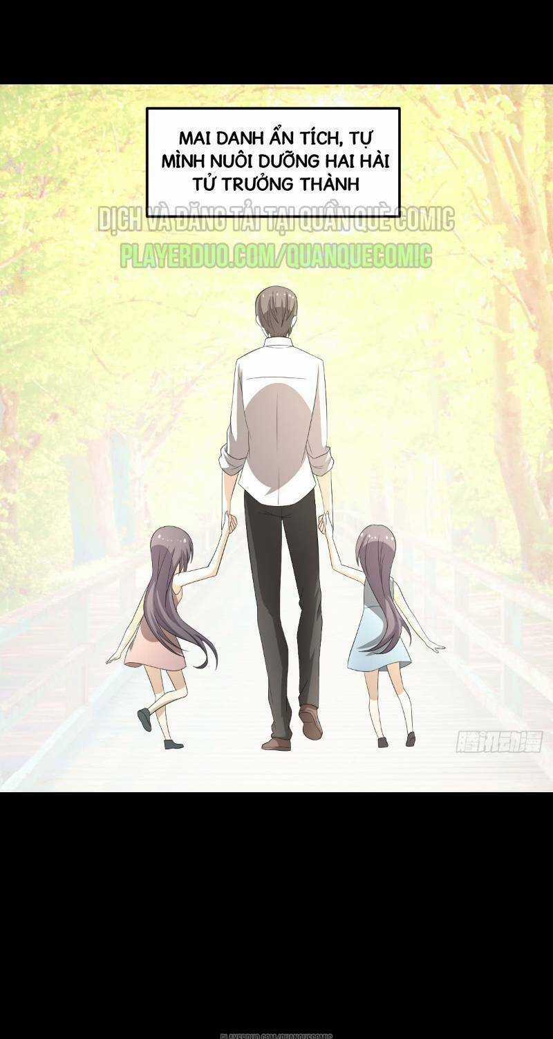 Nghịch Thiên Tiên Mệnh Chapter 27 trang 16