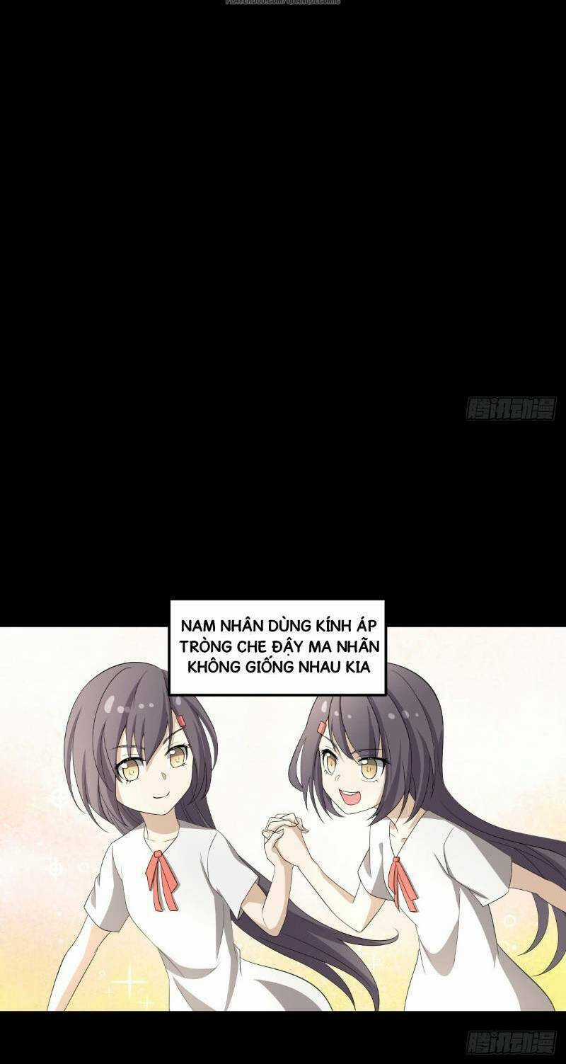 Nghịch Thiên Tiên Mệnh Chapter 27 trang 17