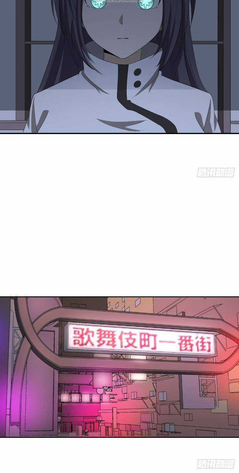 Nghịch Thiên Tiên Mệnh Chapter 27 trang 31