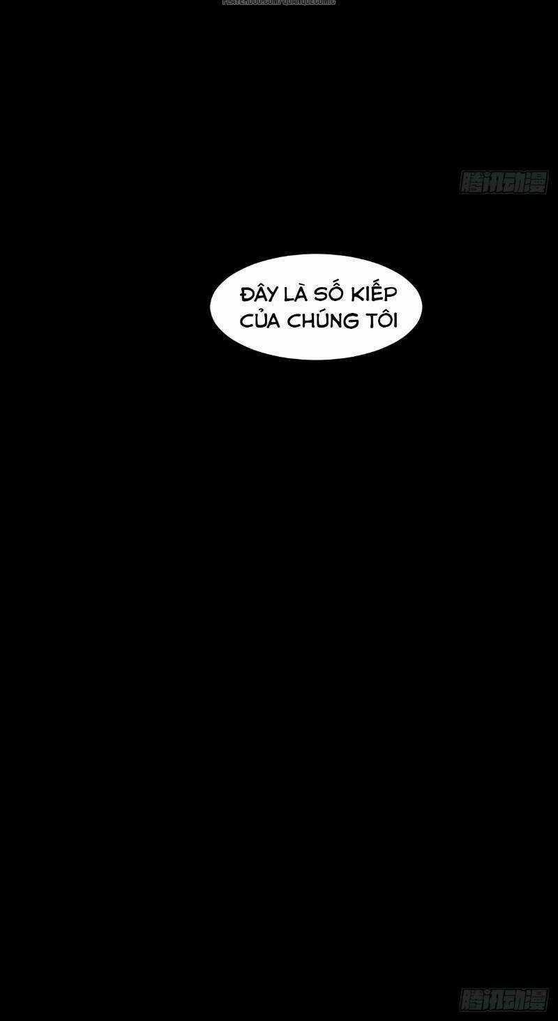 Nghịch Thiên Tiên Mệnh Chapter 27 trang 5