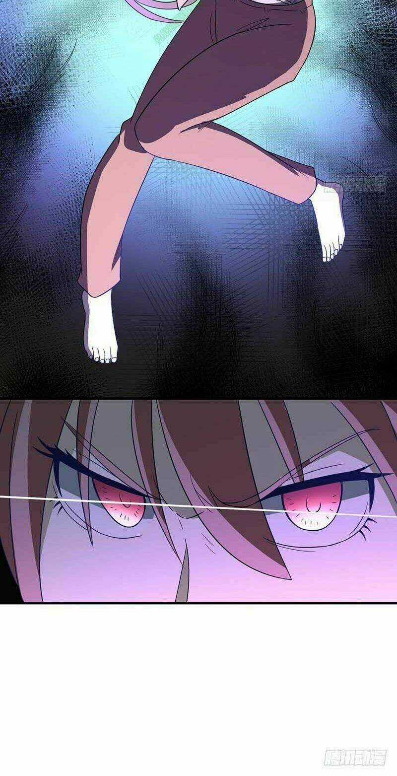 Nghịch Thiên Tiên Mệnh Chapter 3 trang 20