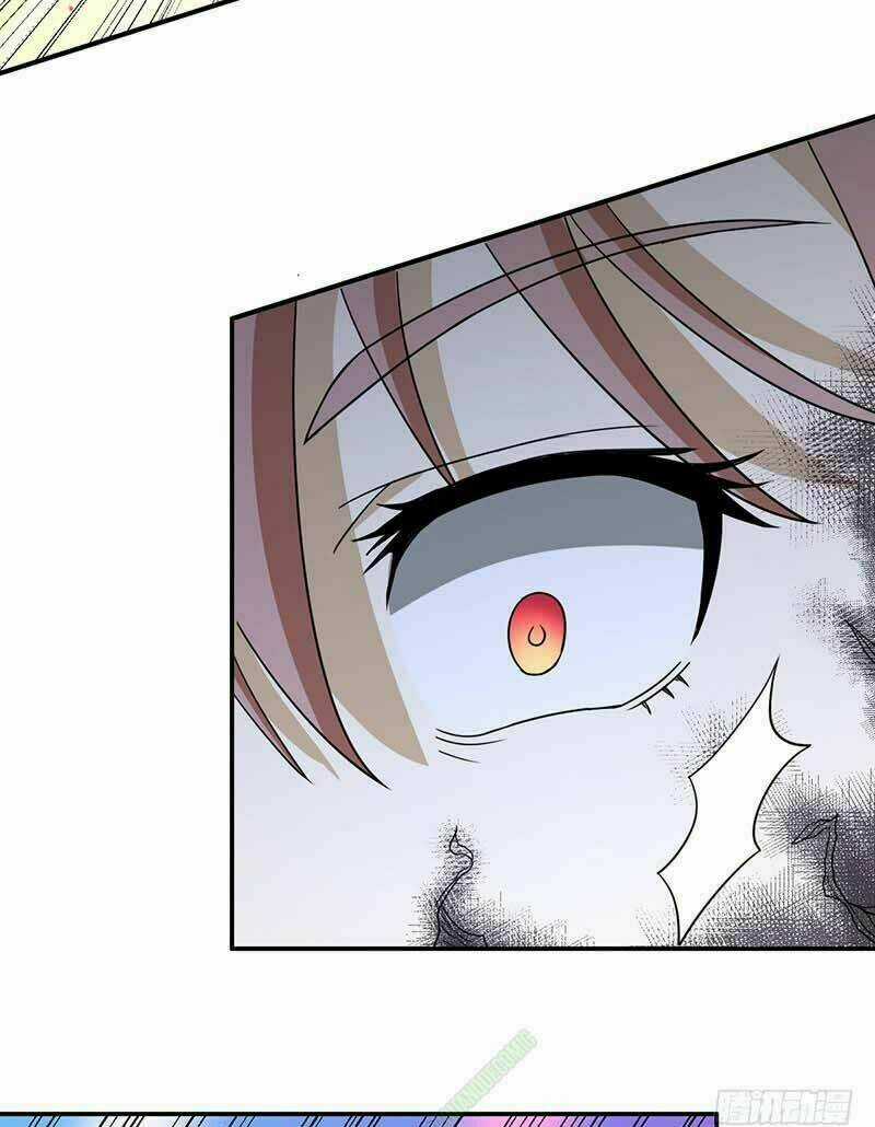 Nghịch Thiên Tiên Mệnh Chapter 3 trang 29