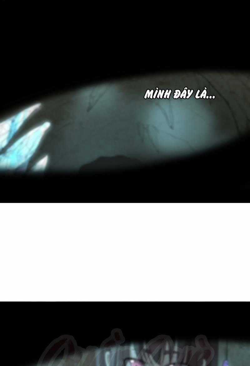 Nghịch Thiên Tiên Mệnh Chapter 39 trang 0
