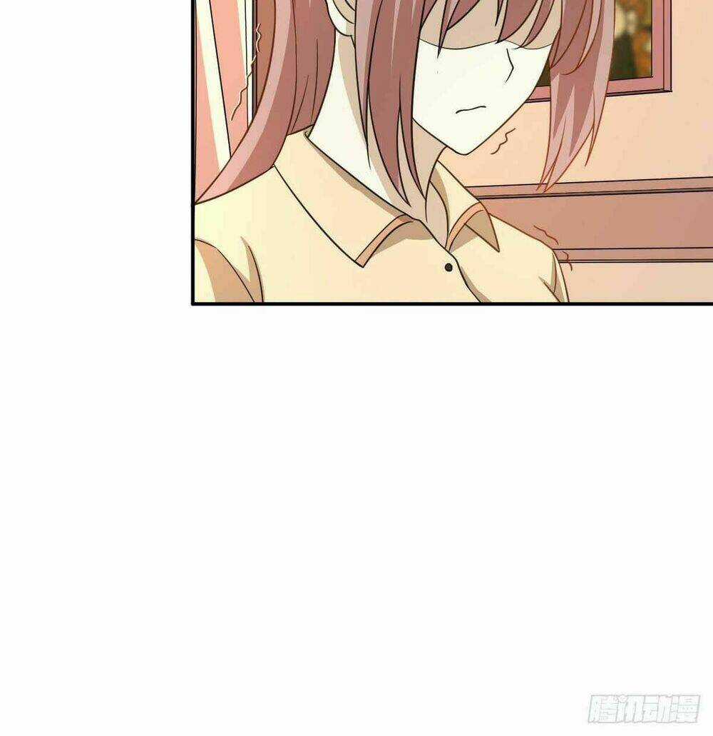 Nghịch Thiên Tiên Mệnh Chapter 4 trang 10