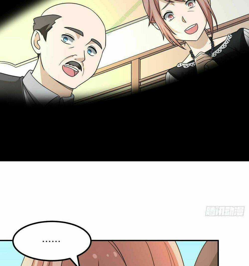 Nghịch Thiên Tiên Mệnh Chapter 4 trang 2