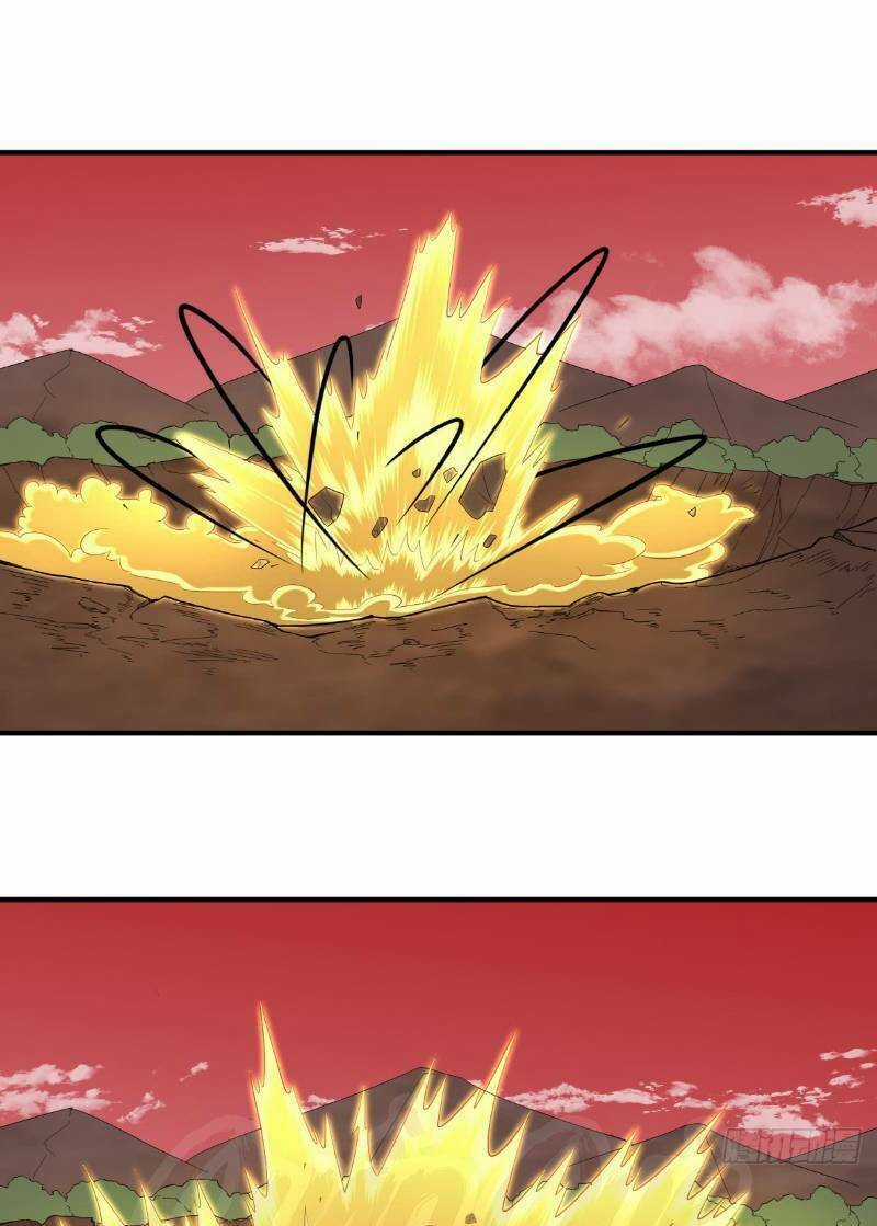 Nghịch Thiên Tiên Mệnh Chapter 46 trang 29