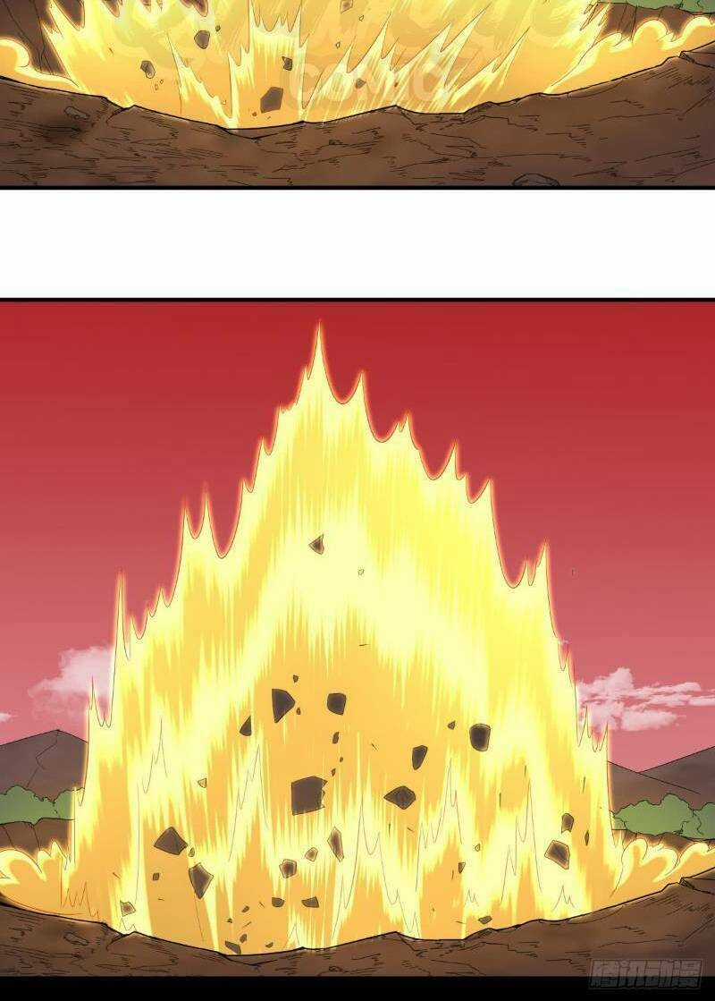 Nghịch Thiên Tiên Mệnh Chapter 46 trang 30