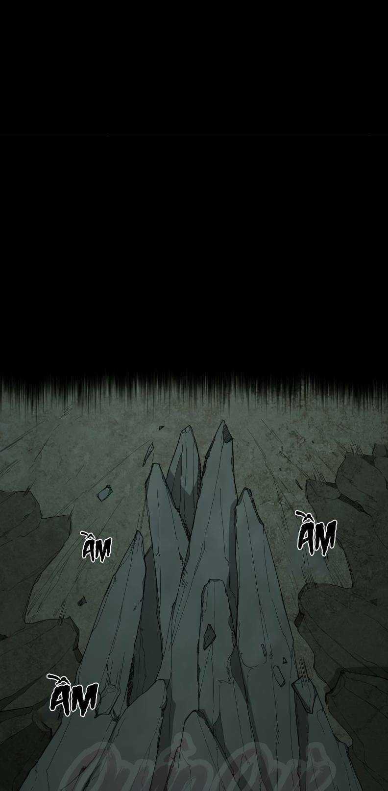 Nghịch Thiên Tiên Mệnh Chapter 46 trang 31