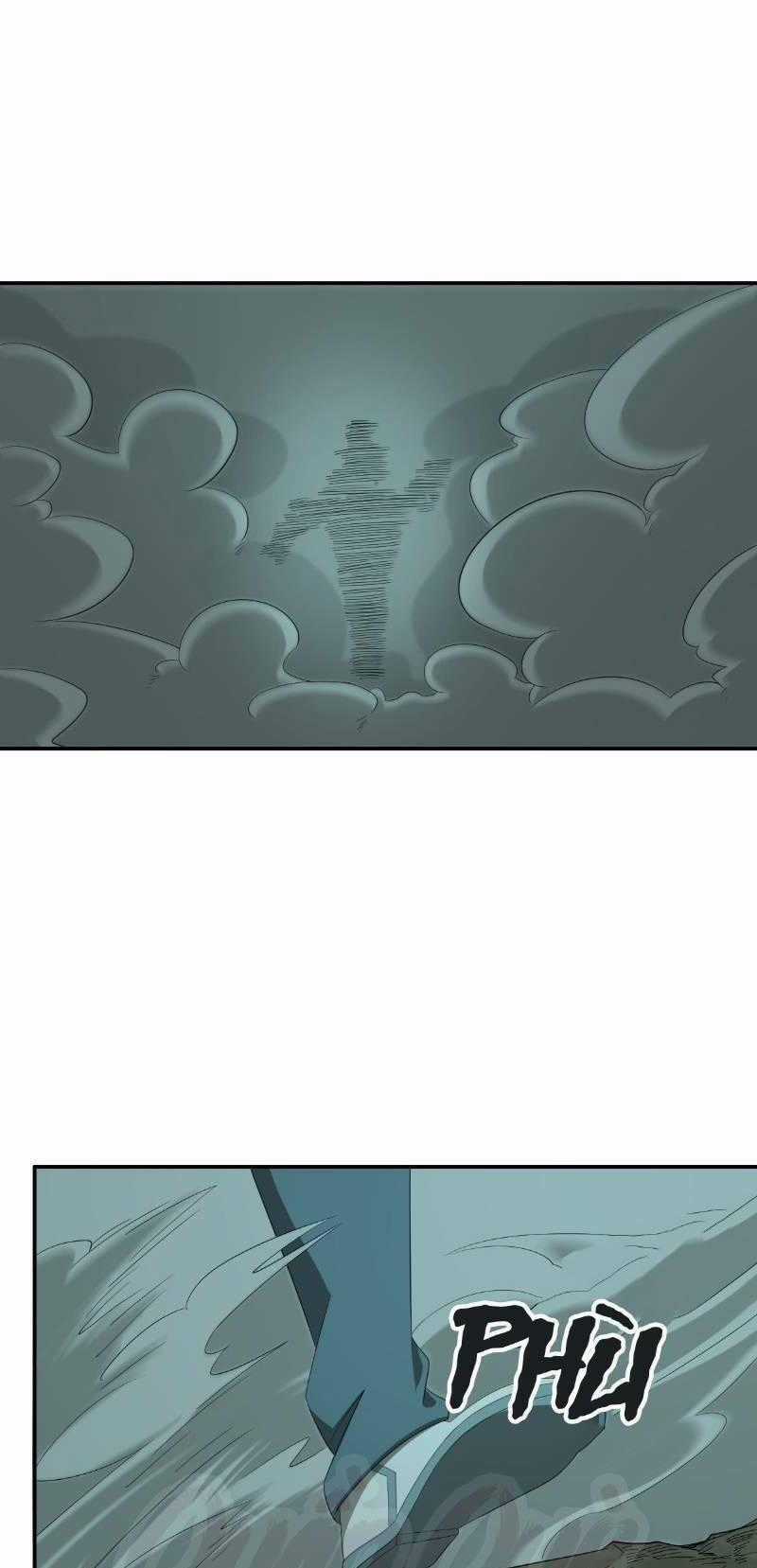 Nghịch Thiên Tiên Mệnh Chapter 46 trang 33