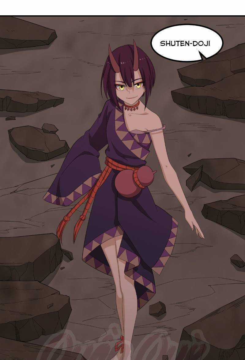 Nghịch Thiên Tiên Mệnh Chapter 46 trang 6