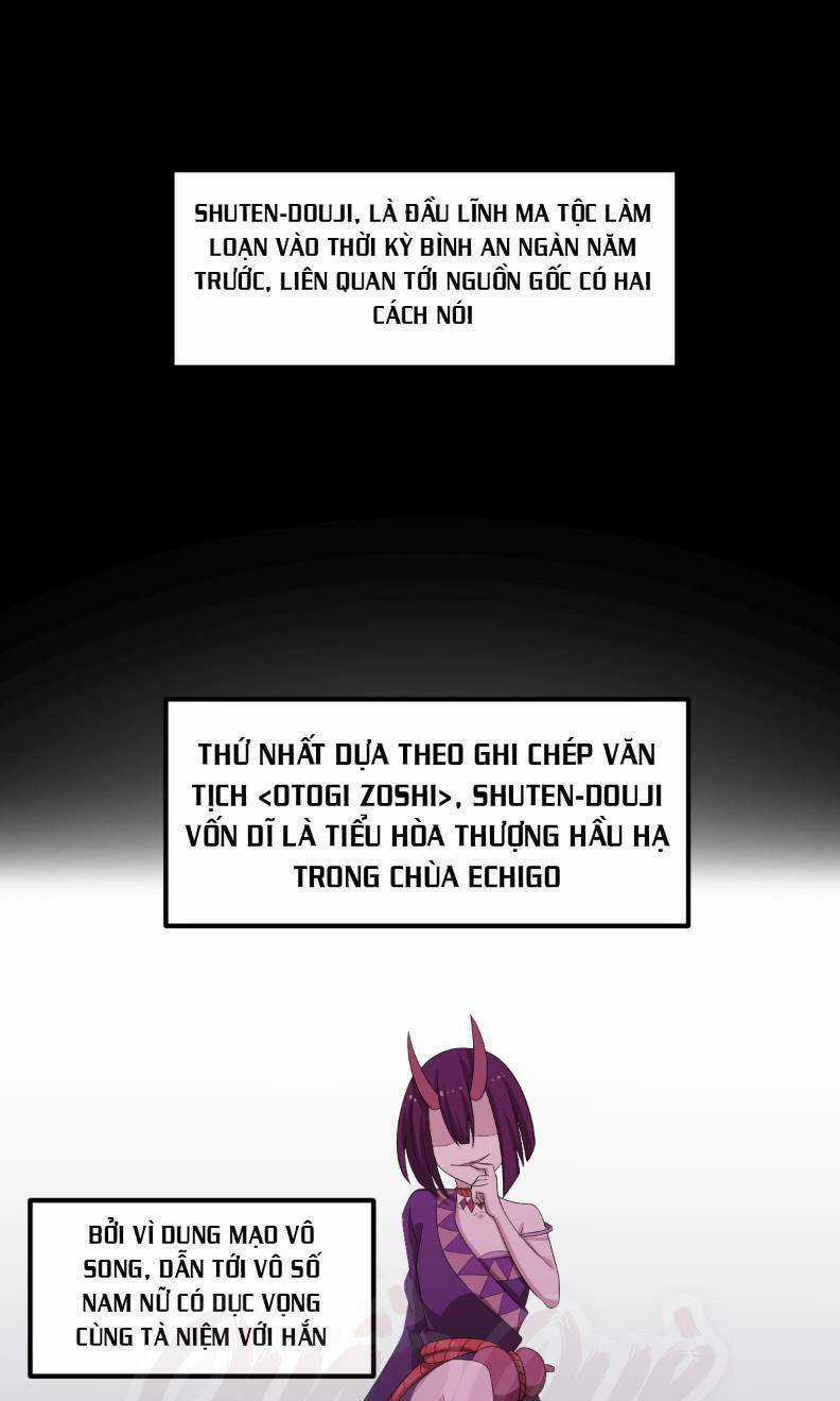 Nghịch Thiên Tiên Mệnh Chapter 46 trang 8