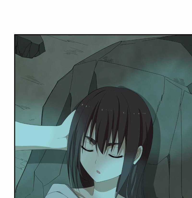 Nghịch Thiên Tiên Mệnh Chapter 47 trang 0