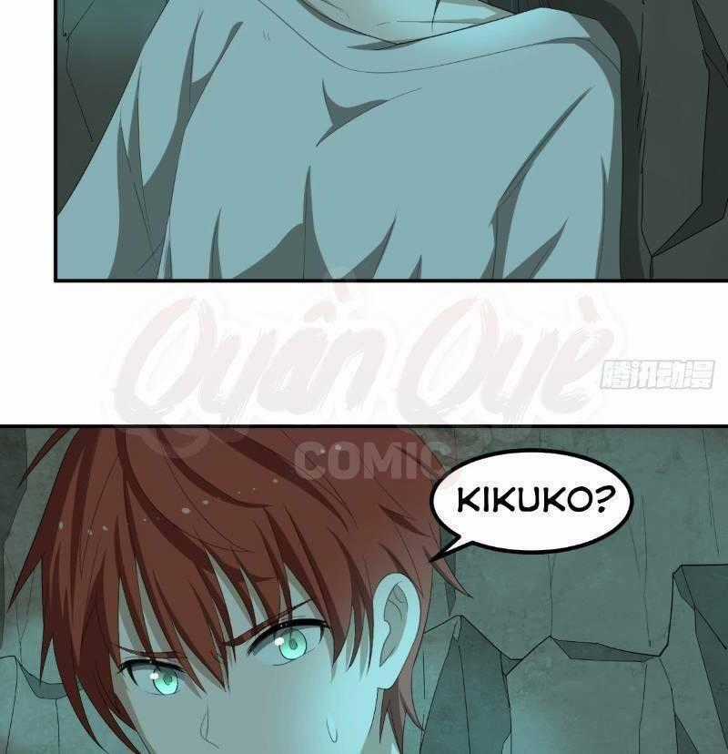 Nghịch Thiên Tiên Mệnh Chapter 47 trang 1