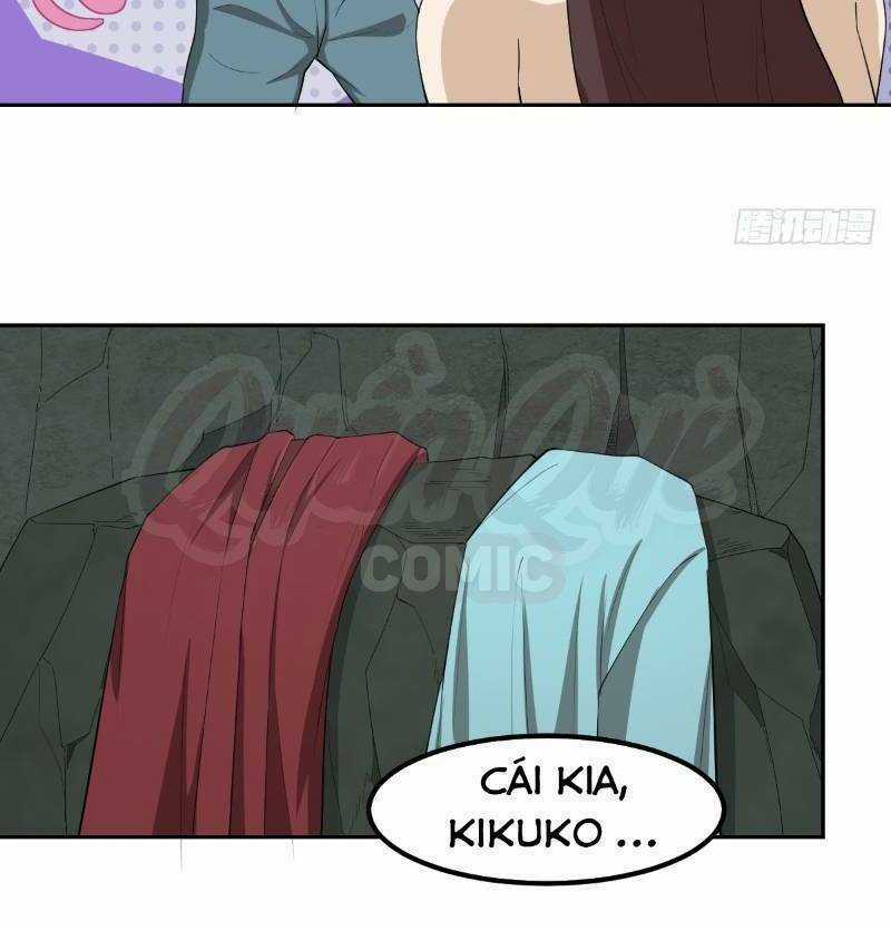 Nghịch Thiên Tiên Mệnh Chapter 47 trang 10