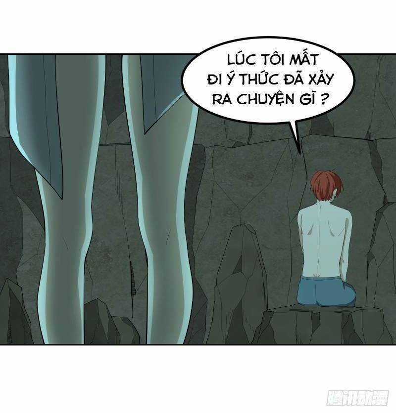 Nghịch Thiên Tiên Mệnh Chapter 47 trang 11