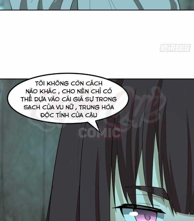 Nghịch Thiên Tiên Mệnh Chapter 47 trang 13