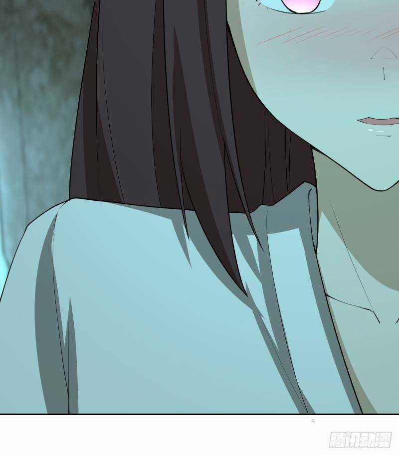 Nghịch Thiên Tiên Mệnh Chapter 47 trang 14