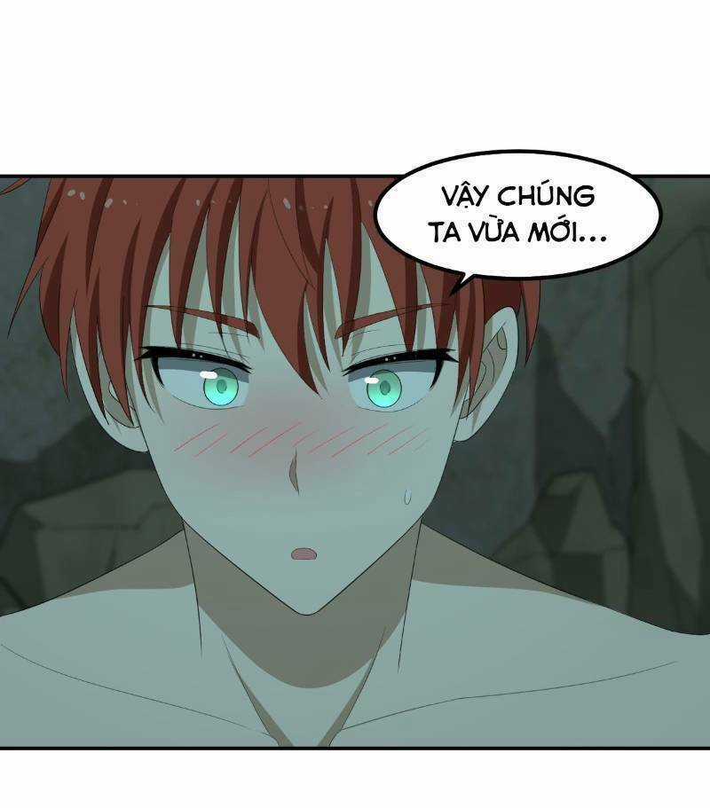 Nghịch Thiên Tiên Mệnh Chapter 47 trang 15