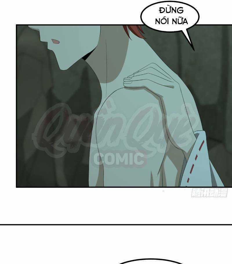 Nghịch Thiên Tiên Mệnh Chapter 47 trang 16