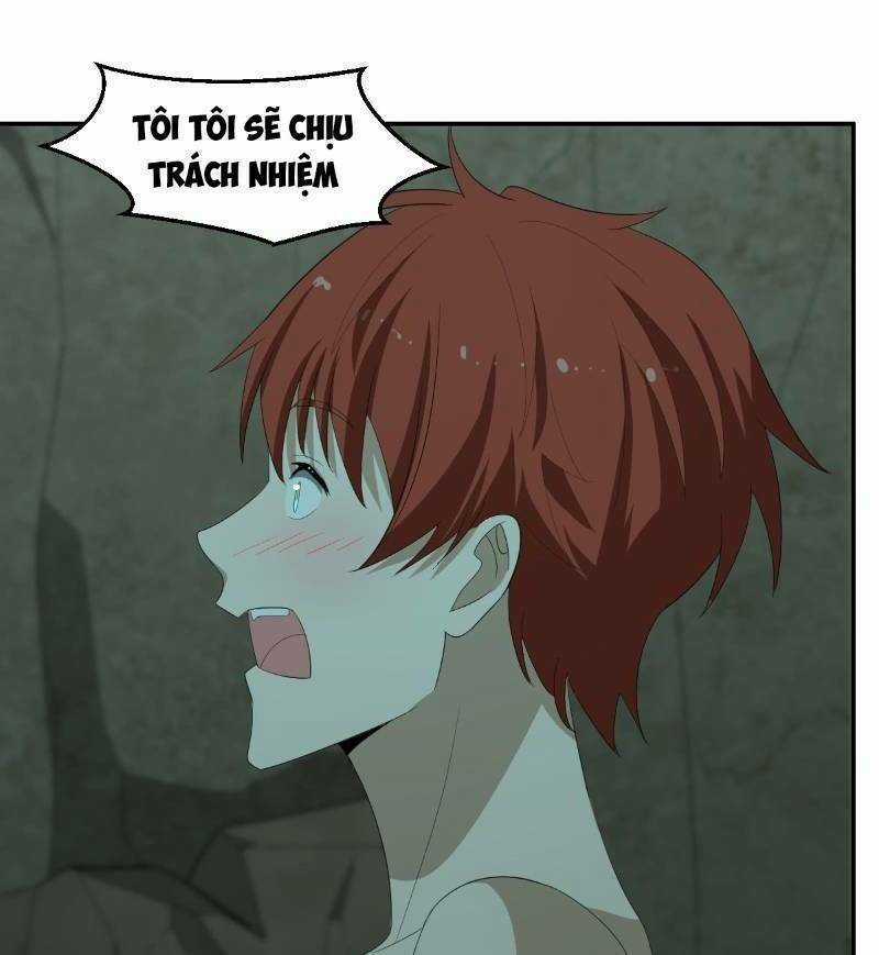 Nghịch Thiên Tiên Mệnh Chapter 47 trang 18