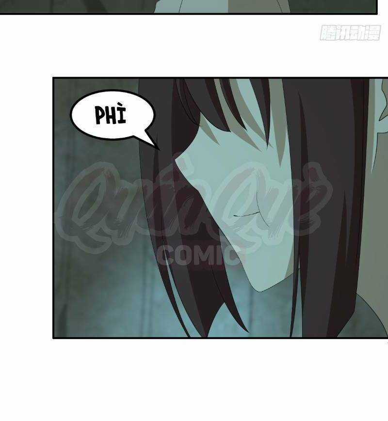 Nghịch Thiên Tiên Mệnh Chapter 47 trang 19