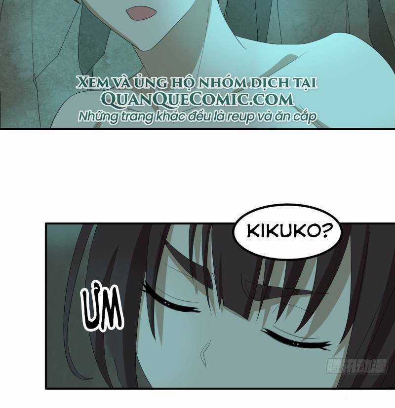 Nghịch Thiên Tiên Mệnh Chapter 47 trang 2