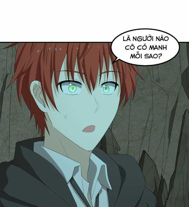 Nghịch Thiên Tiên Mệnh Chapter 47 trang 27