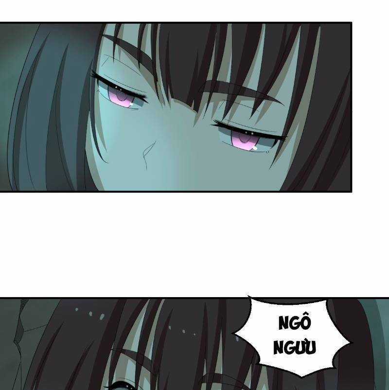 Nghịch Thiên Tiên Mệnh Chapter 47 trang 3