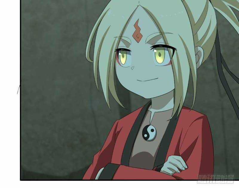 Nghịch Thiên Tiên Mệnh Chapter 47 trang 32