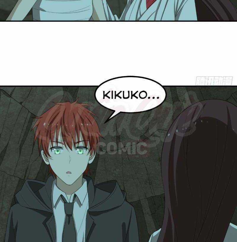 Nghịch Thiên Tiên Mệnh Chapter 47 trang 34