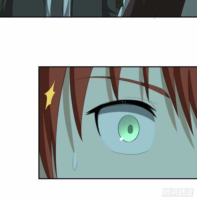 Nghịch Thiên Tiên Mệnh Chapter 47 trang 35