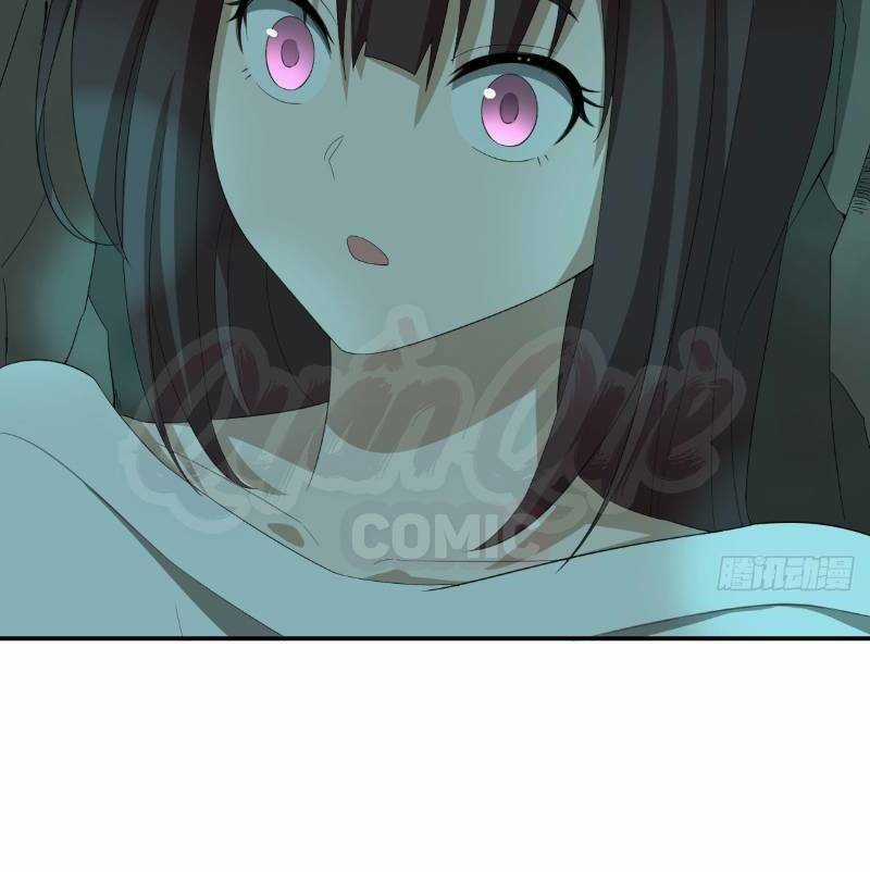 Nghịch Thiên Tiên Mệnh Chapter 47 trang 4