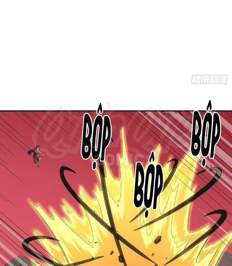 Nghịch Thiên Tiên Mệnh Chapter 47 trang 43