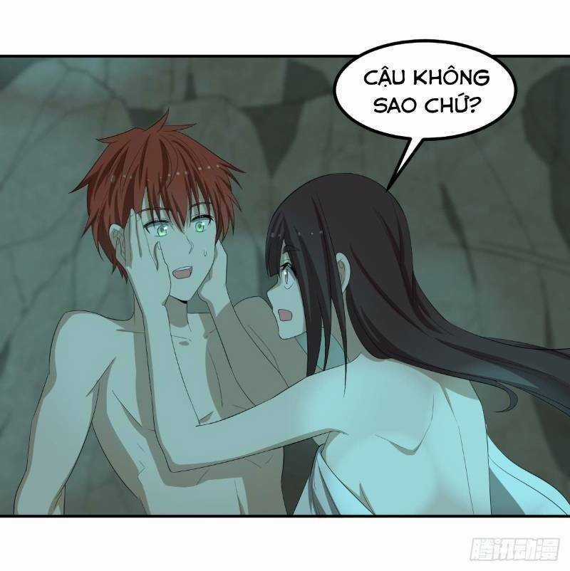 Nghịch Thiên Tiên Mệnh Chapter 47 trang 5