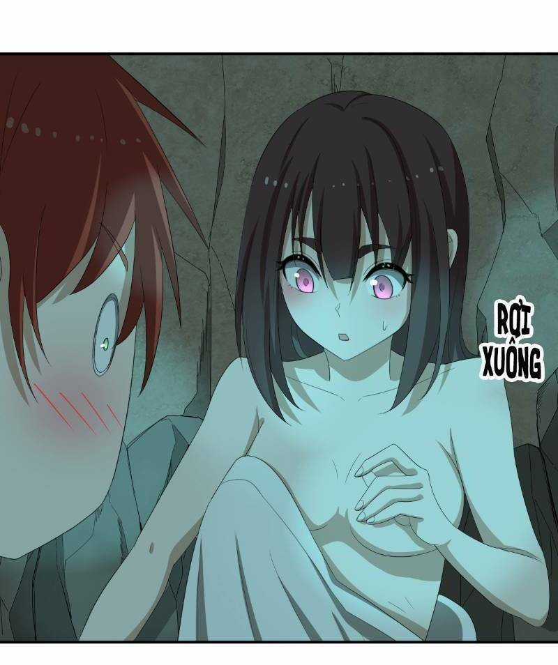 Nghịch Thiên Tiên Mệnh Chapter 47 trang 6