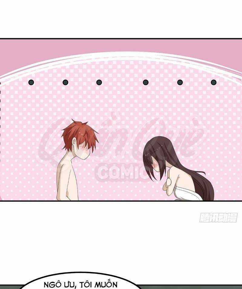 Nghịch Thiên Tiên Mệnh Chapter 47 trang 7