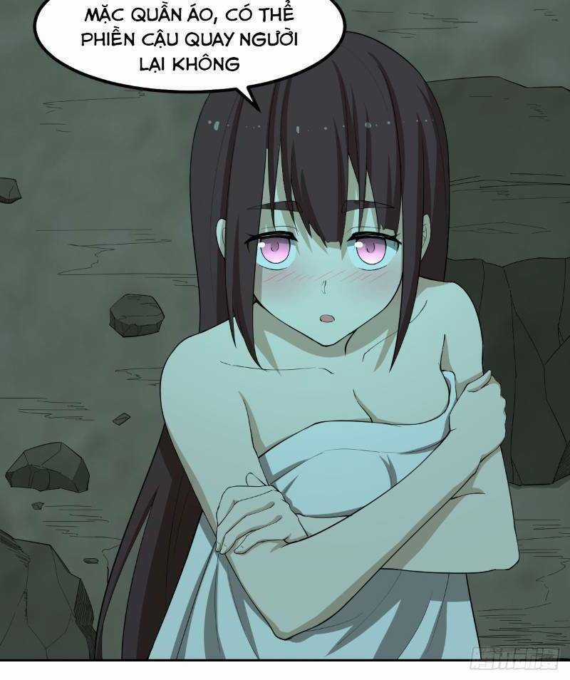 Nghịch Thiên Tiên Mệnh Chapter 47 trang 8