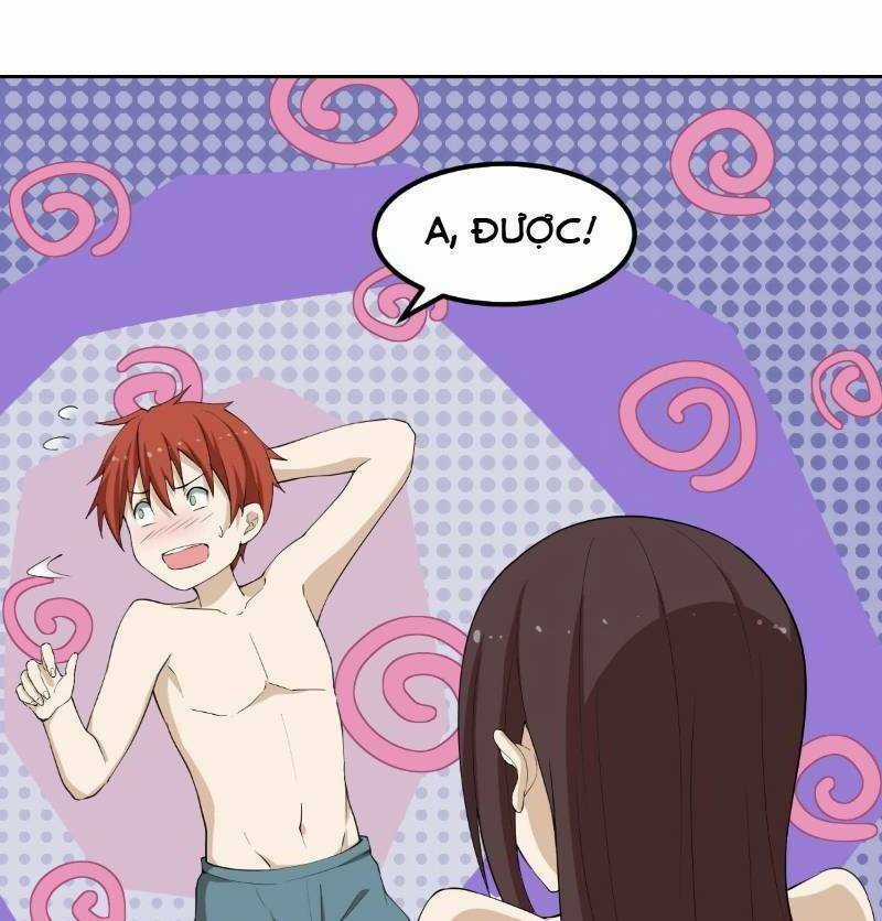 Nghịch Thiên Tiên Mệnh Chapter 47 trang 9