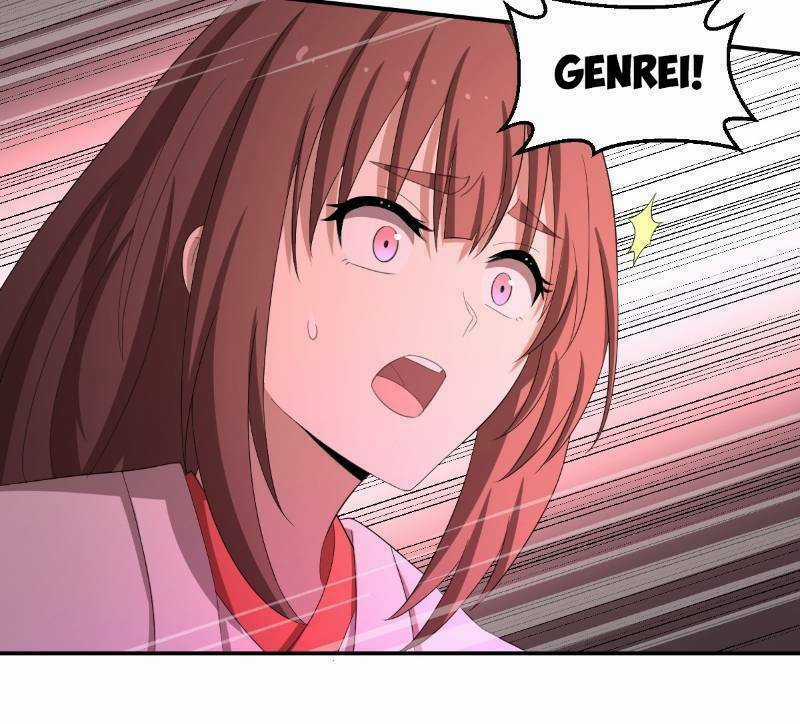 Nghịch Thiên Tiên Mệnh Chapter 48 trang 11