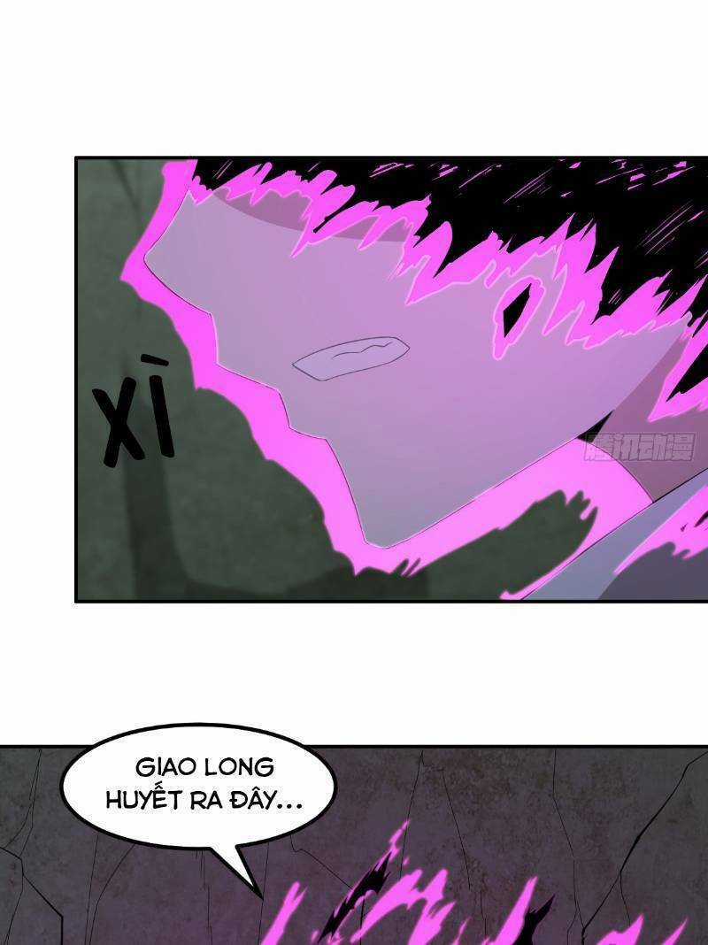 Nghịch Thiên Tiên Mệnh Chapter 48 trang 12