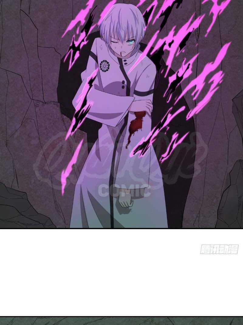 Nghịch Thiên Tiên Mệnh Chapter 48 trang 13